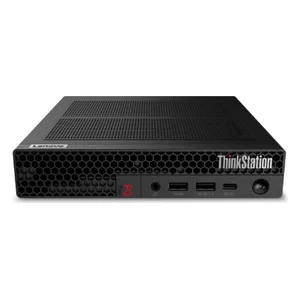 ThinkStation P3 Tiny Gen 2