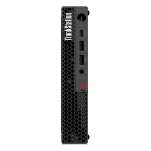 ThinkStation P3 Tiny Gen 2