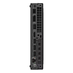 ThinkStation P3 Tiny Gen 2