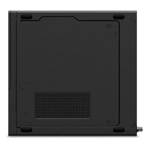 ThinkStation P3 Tiny Gen 2