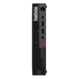ThinkStation P3 Tiny Gen 2