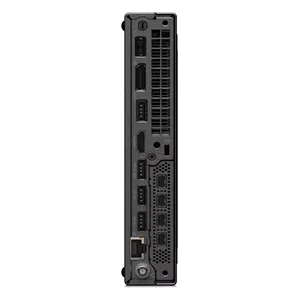 ThinkStation P3 Tiny Gen 2