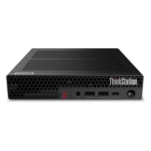 ThinkStation P3 Tiny Gen 2
