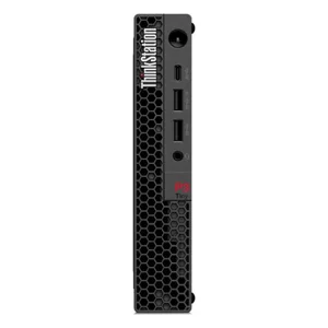 ThinkStation P3 Tiny Gen 2