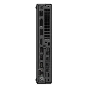 ThinkStation P3 Tiny Gen 2