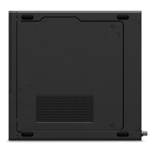 ThinkStation P3 Tiny Gen 2