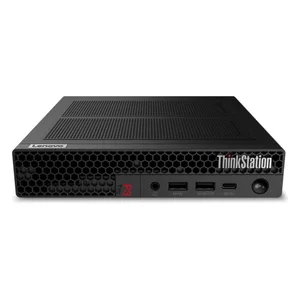 ThinkStation P3 Tiny Gen 2