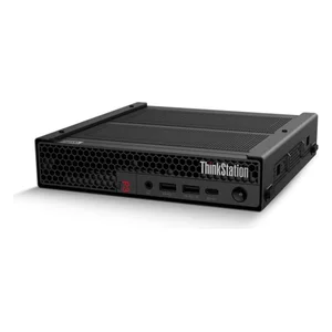 ThinkStation P3 Tiny Gen 2