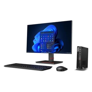 ThinkStation P3 Tiny Gen 2