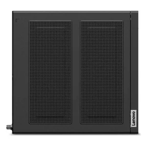 ThinkStation P3 Tiny Gen 2