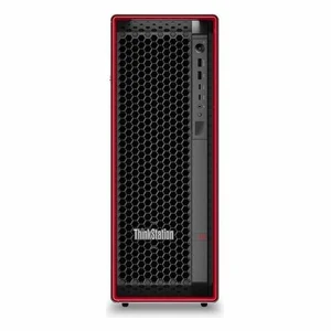 ThinkStation P5 Gen 2