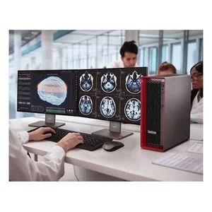 ThinkStation P5 Gen 2