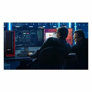 ThinkStation P5 Gen 2