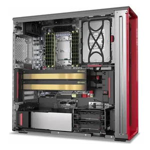 ThinkStation P5 Gen 2