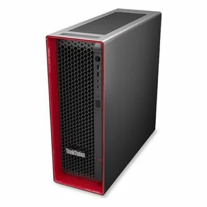ThinkStation P5 Gen 2
