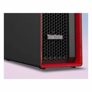 ThinkStation P5 Gen 2