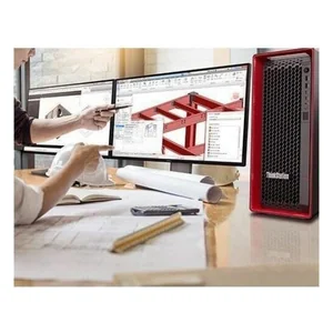 ThinkStation P5 Gen 2