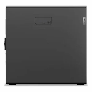 ThinkStation P5 Gen 2
