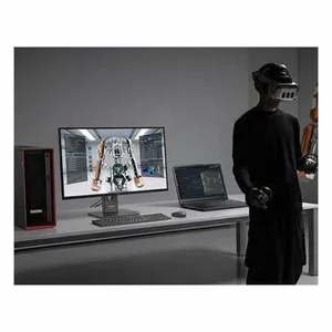 ThinkStation P5 Gen 2