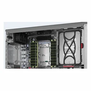 ThinkStation P5 Gen 2