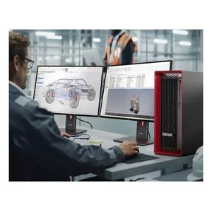 ThinkStation P5 Gen 2