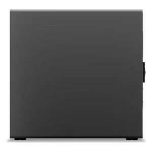 ThinkStation P5 Gen 2