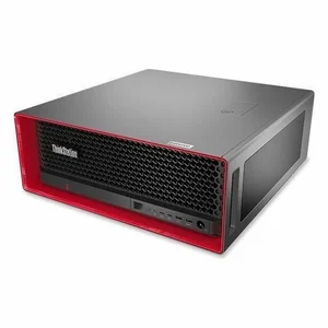ThinkStation P5 Gen 2