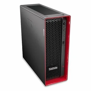 ThinkStation P5 Gen 2