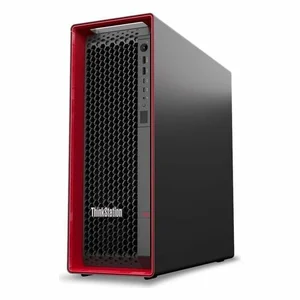 ThinkStation P5 Gen 2