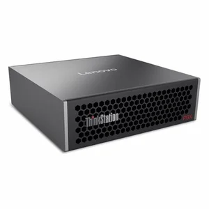ThinkStation PGX