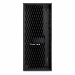 ThinkStation P4