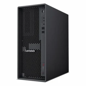 ThinkStation P4