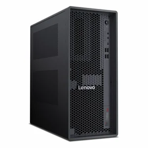 ThinkStation P4