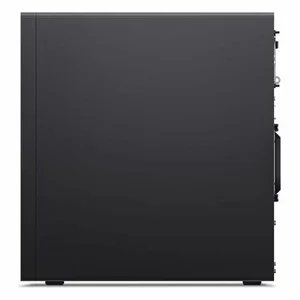ThinkStation P4