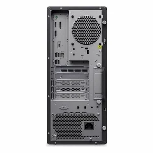 ThinkStation P4