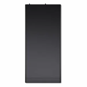 ThinkStation P4
