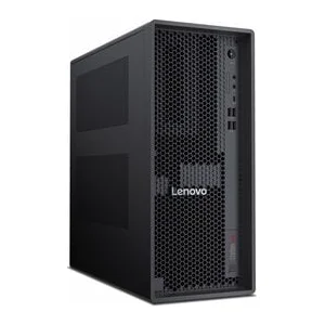 ThinkStation P4