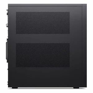 ThinkStation P4