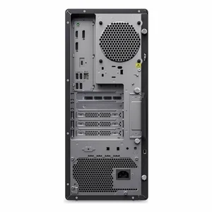 ThinkStation P4