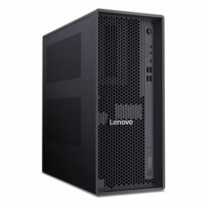 ThinkStation P4