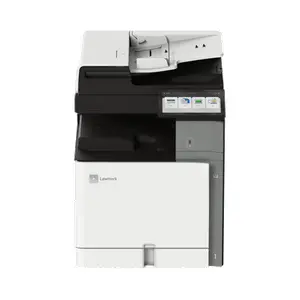 Mono Multifunction Printers
