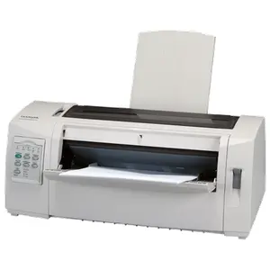 3447