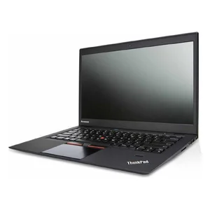 ThinkPad X1 Carbon
