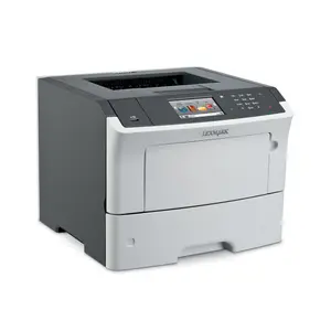 M3150