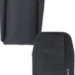 Zebra Holsters Part Number: 3PTY-AG-AD2072DW