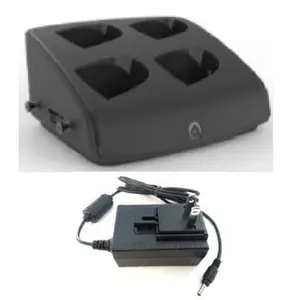DX30