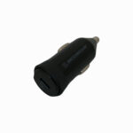 Zebra Power Supplies and Cables Part Number: 3PTY-C-USB-4