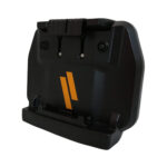 Zebra Docks, Cradles and Chargers Part Number: 3PTY-DS-ZEB-303