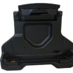 Zebra Mounts, Brackets and Plates Part Number: 3PTY-DS-ZEB-501-3