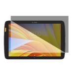 Zebra Screen Protectors Part Number: 3PTY-INF-ZEB-ET4X10